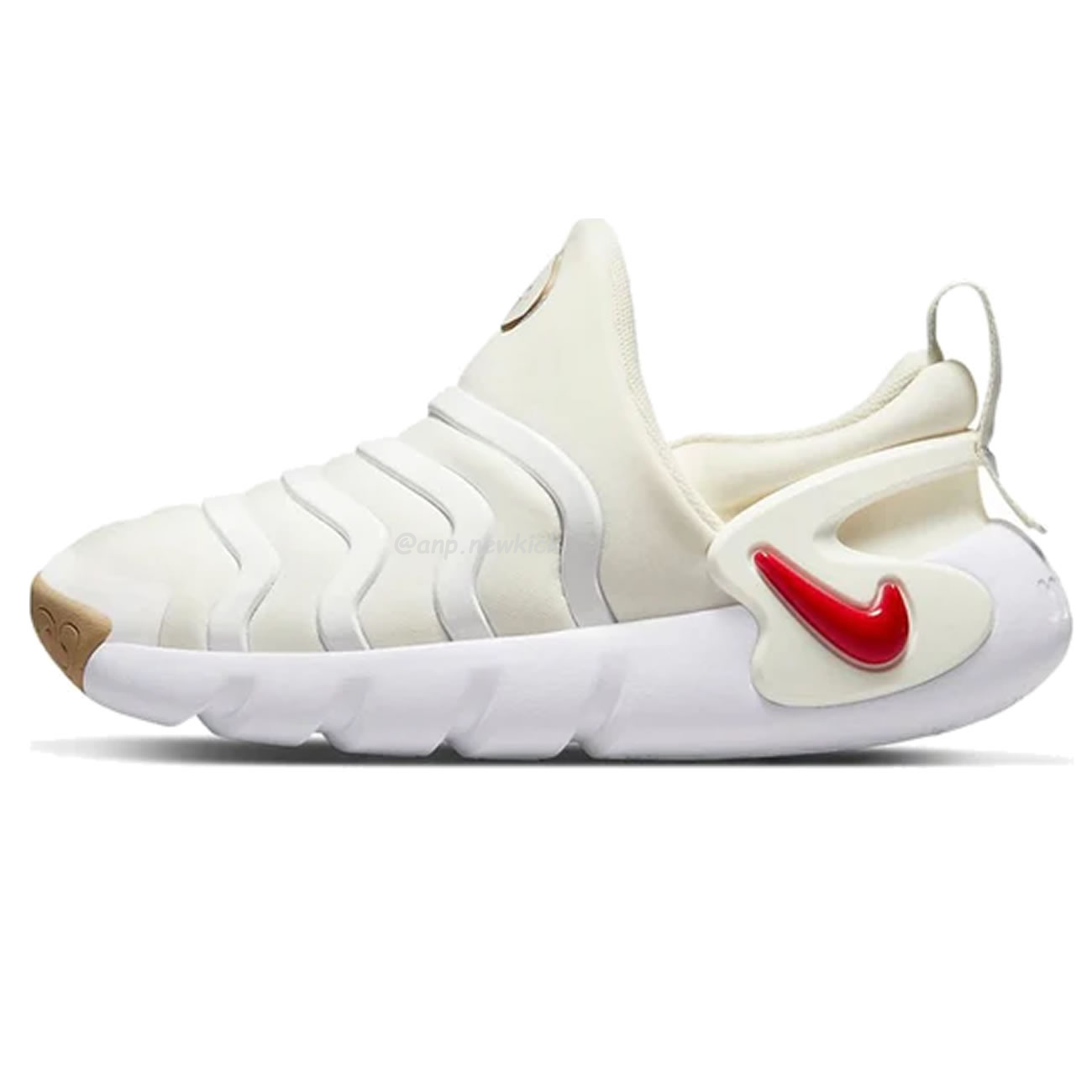 Niad99~1 - www.newkick.vip